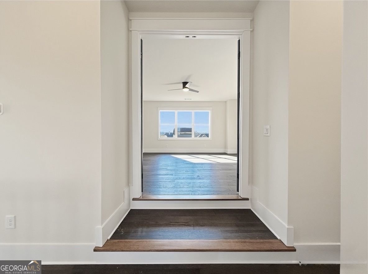131 Palisade Drive Rydal - Photo 39