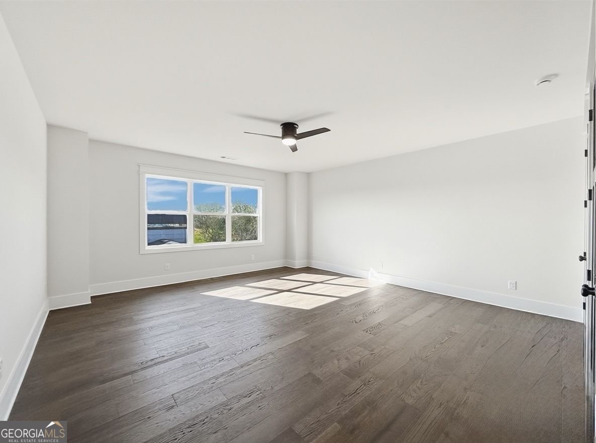 131 Palisade Drive Rydal - Photo 40