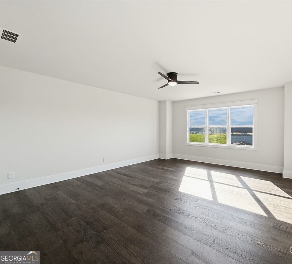 131 Palisade Drive Rydal - Photo 41