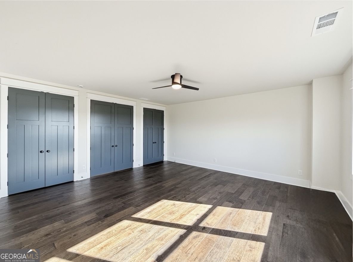 131 Palisade Drive Rydal - Photo 42