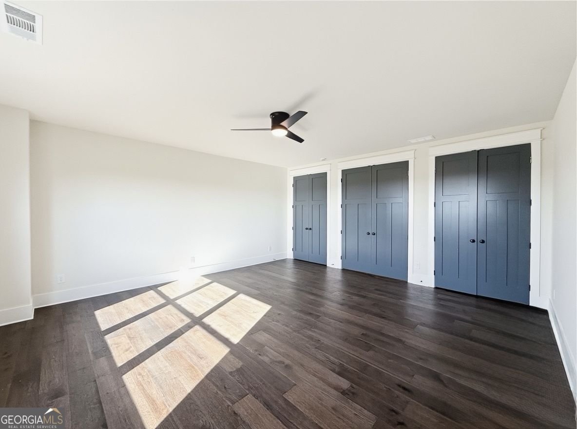 131 Palisade Drive Rydal - Photo 43