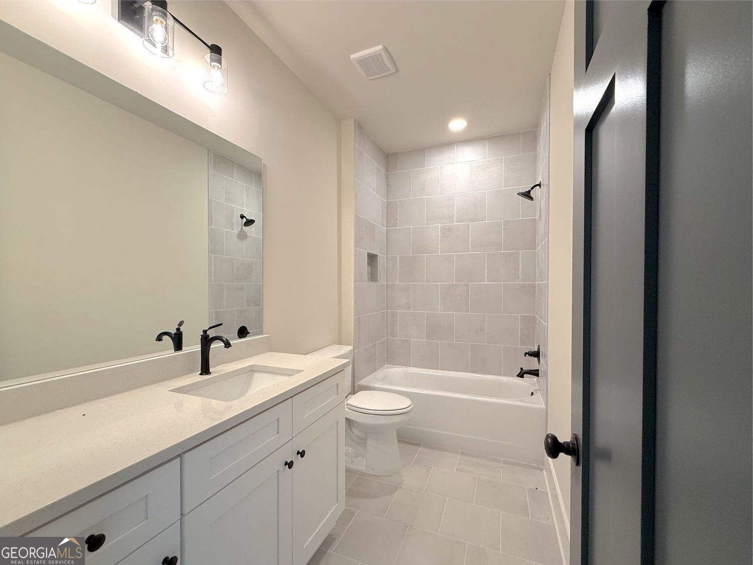 131 Palisade Drive Rydal - Photo 44