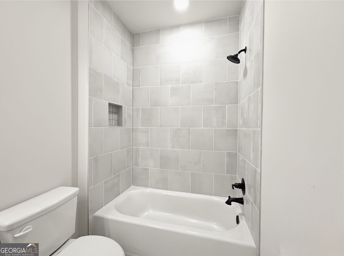 131 Palisade Drive Rydal - Photo 45