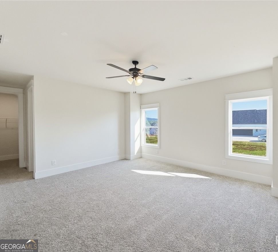 131 Palisade Drive Rydal - Photo 46