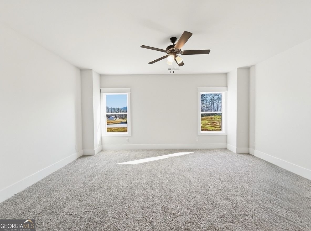 131 Palisade Drive Rydal - Photo 47