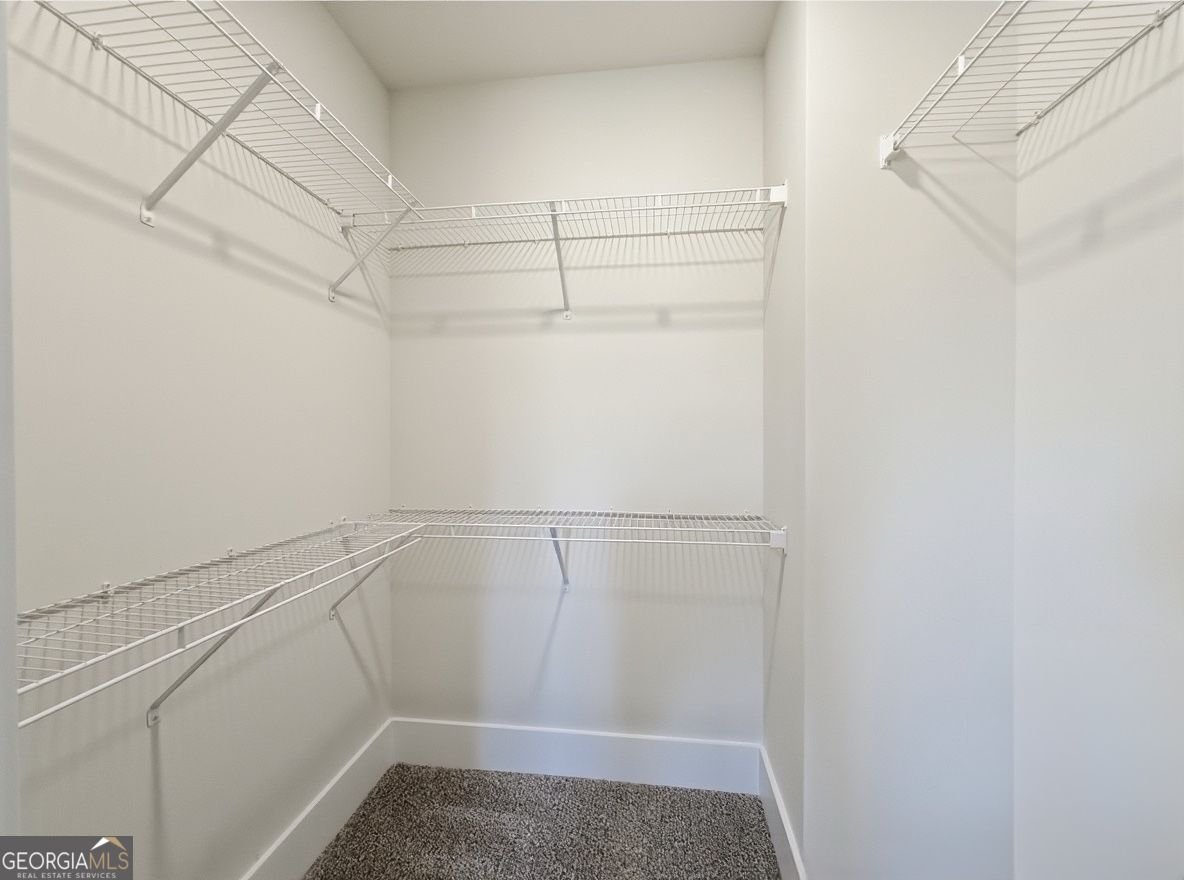 131 Palisade Drive Rydal - Photo 48