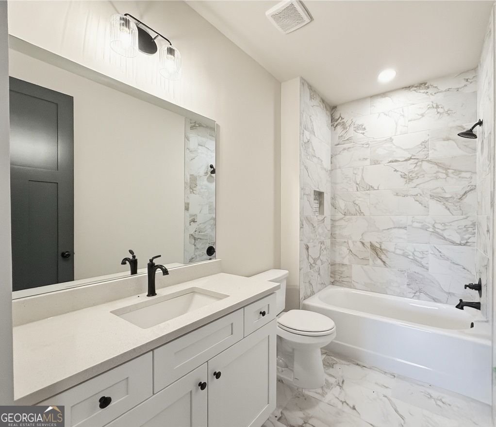 131 Palisade Drive Rydal - Photo 49