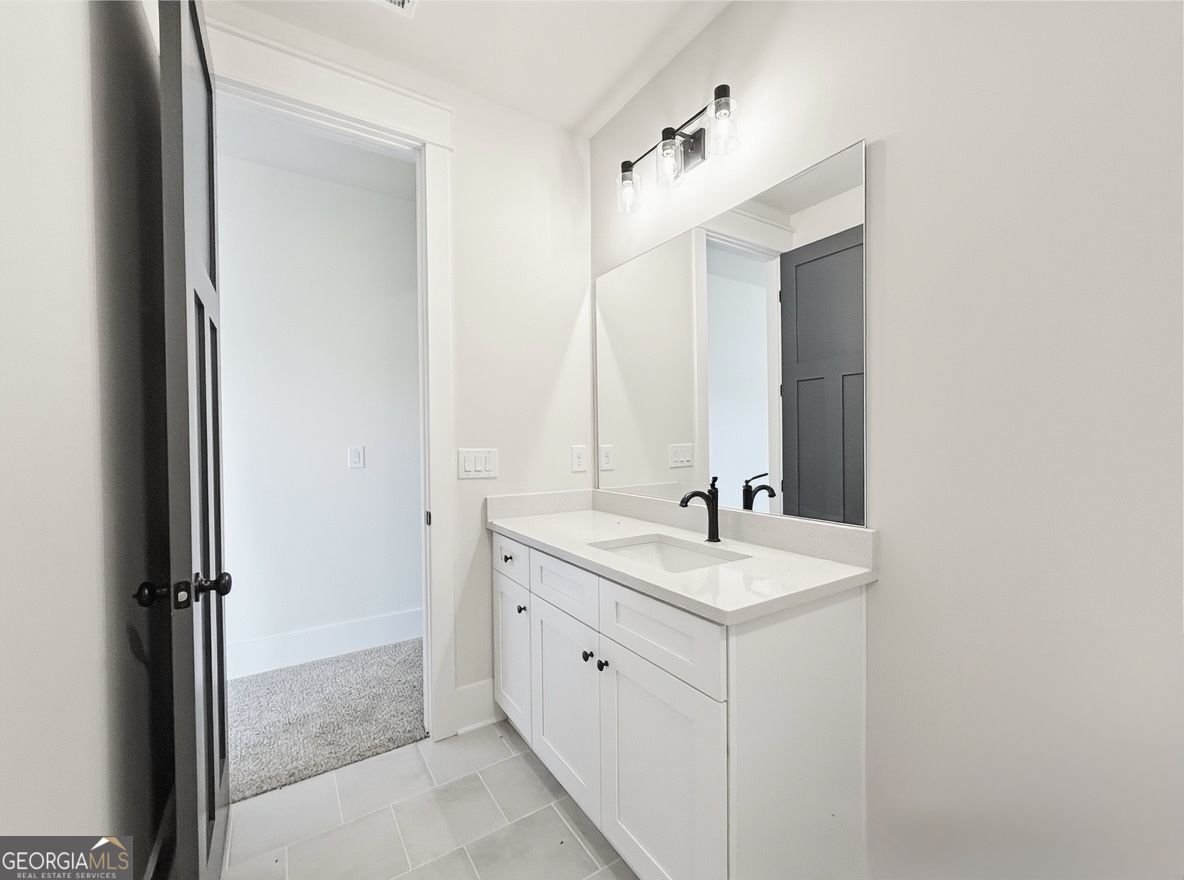131 Palisade Drive Rydal - Photo 50