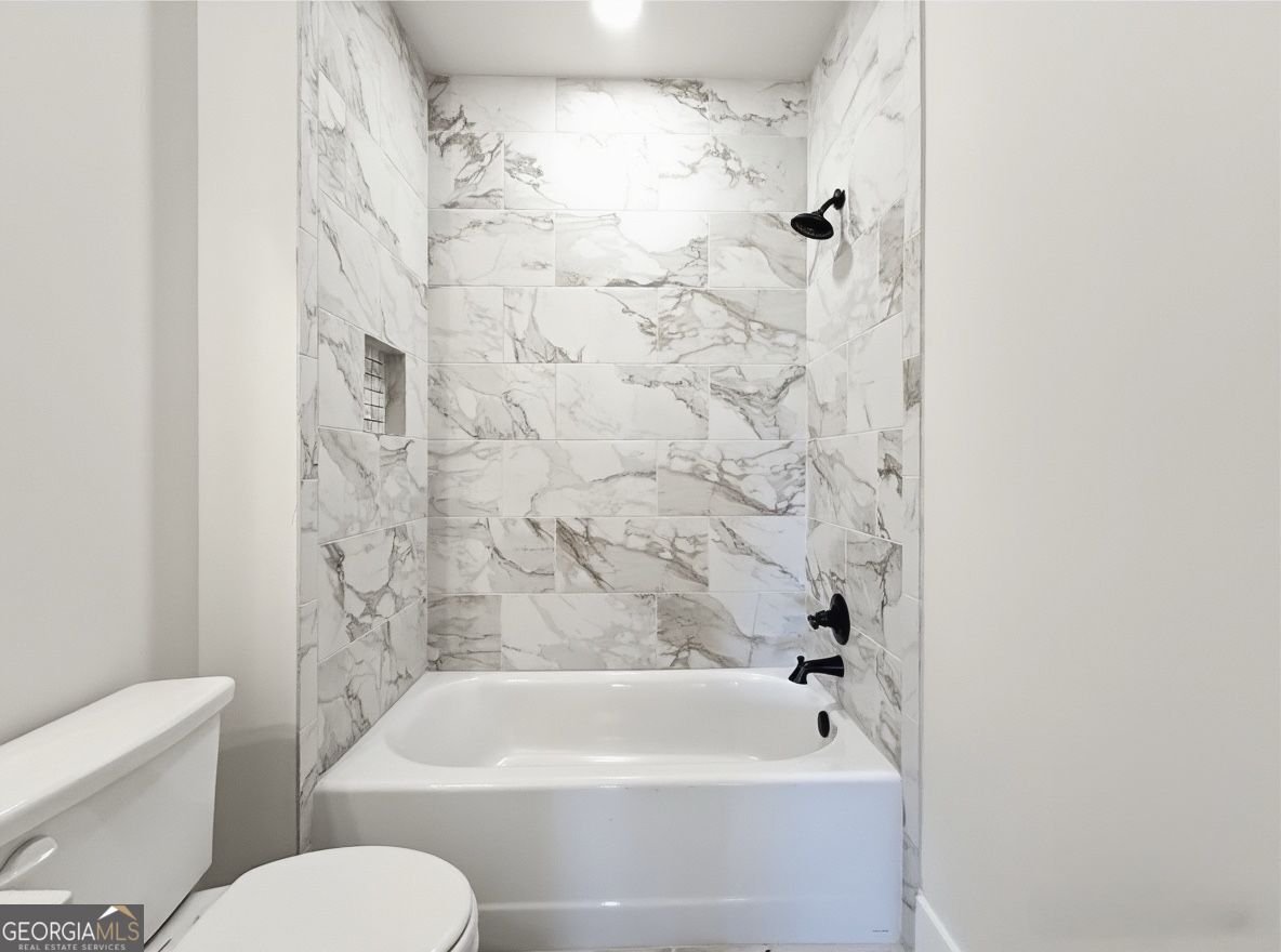 131 Palisade Drive Rydal - Photo 51