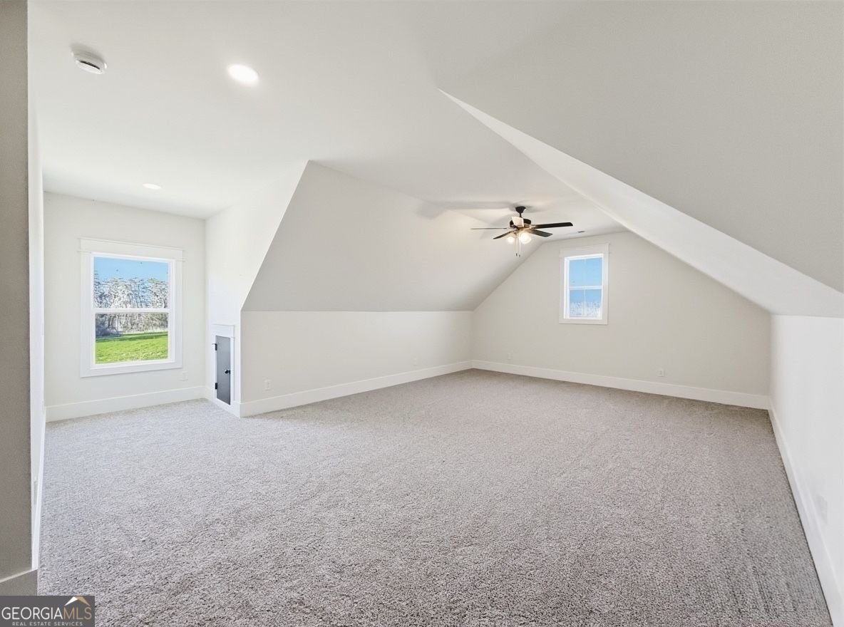 131 Palisade Drive Rydal - Photo 52