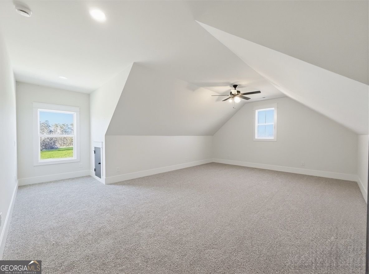 131 Palisade Drive Rydal - Photo 53