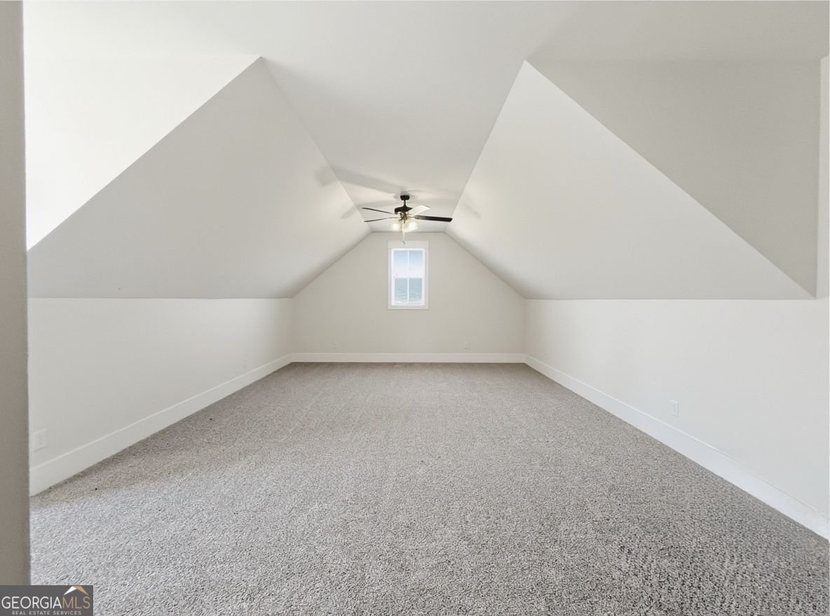 131 Palisade Drive Rydal - Photo 54