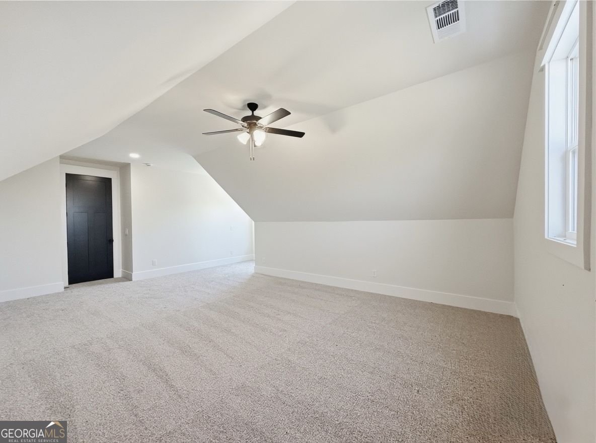 131 Palisade Drive Rydal - Photo 55