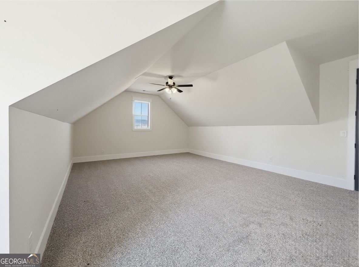 131 Palisade Drive Rydal - Photo 56