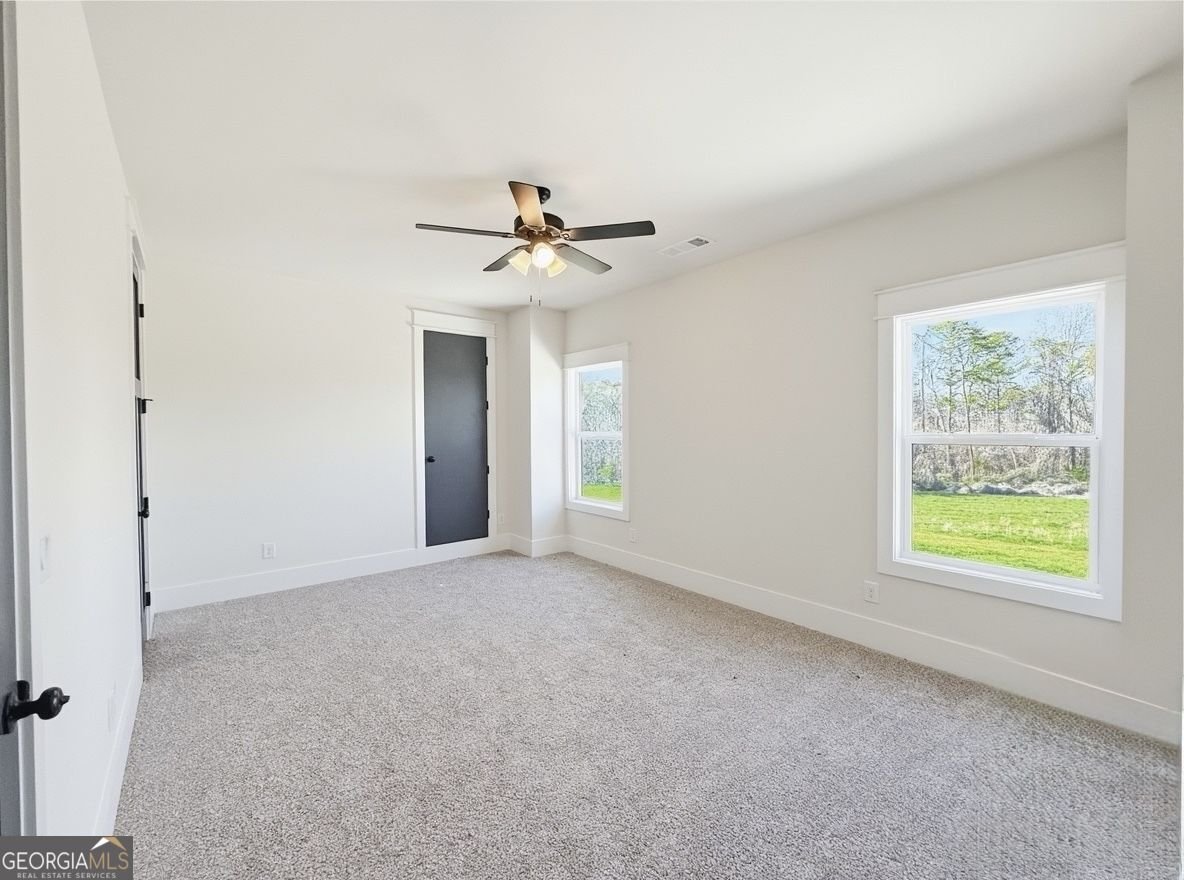 131 Palisade Drive Rydal - Photo 57