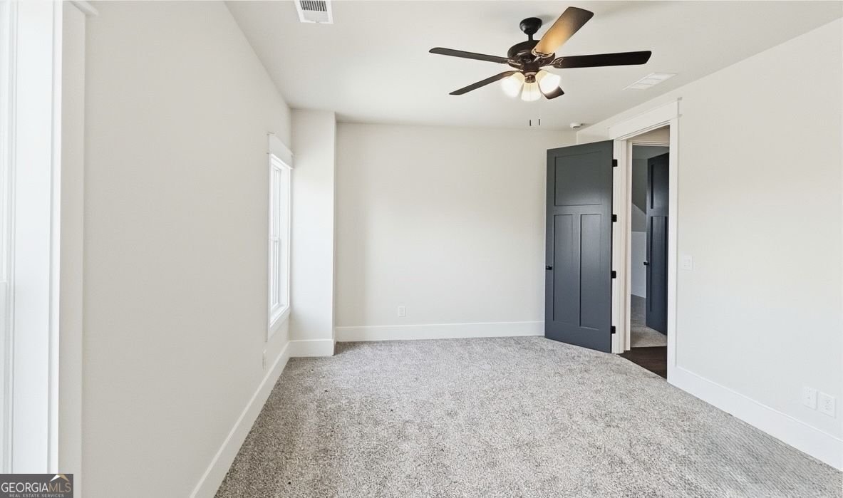131 Palisade Drive Rydal - Photo 58