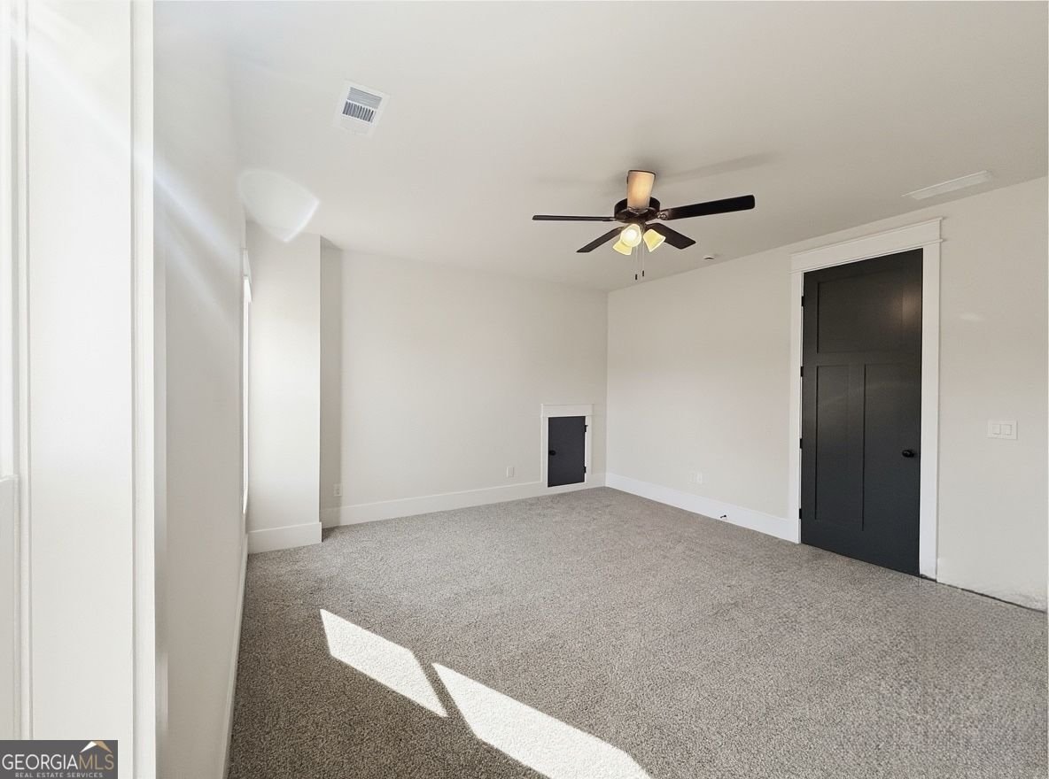 131 Palisade Drive Rydal - Photo 59