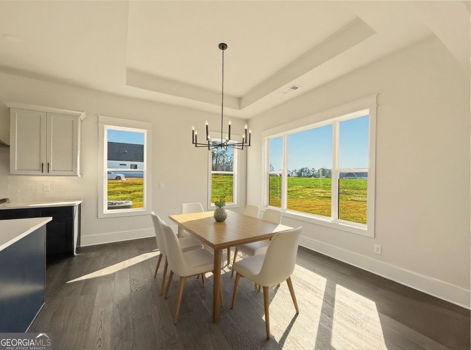 131 Palisade Drive Rydal - Photo 6