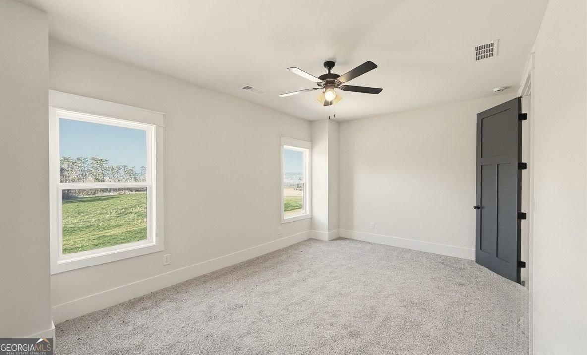 131 Palisade Drive Rydal - Photo 60