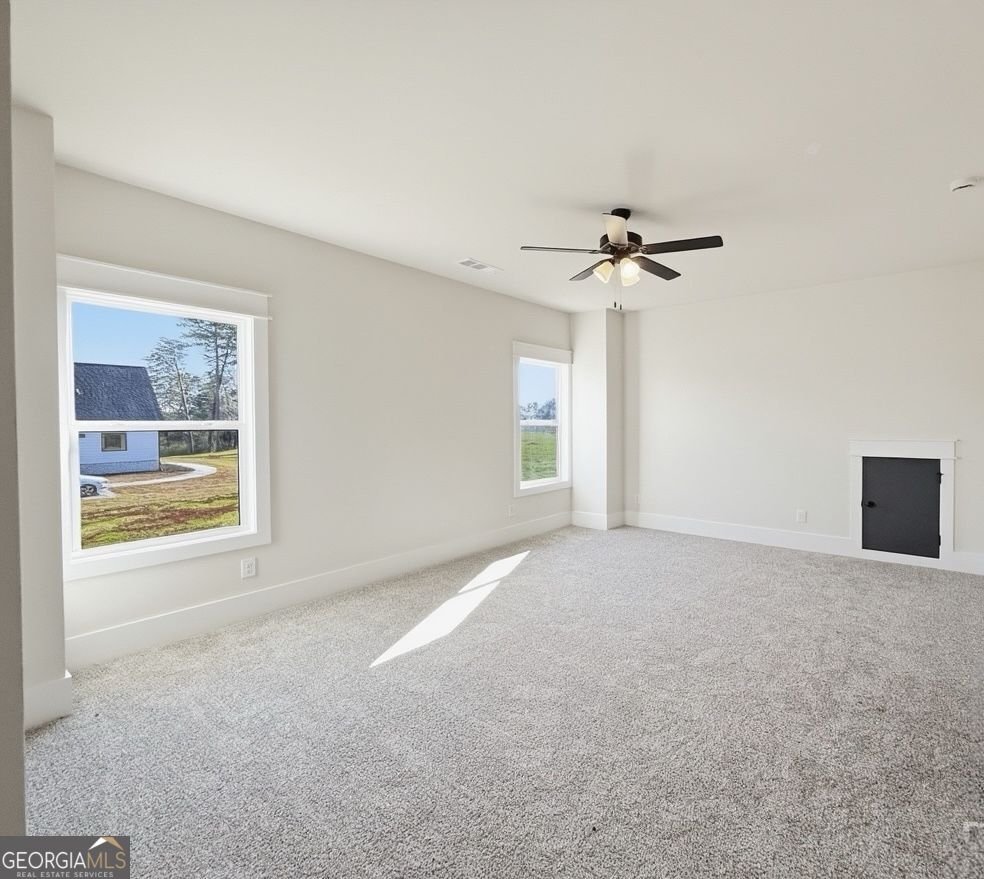 131 Palisade Drive Rydal - Photo 61