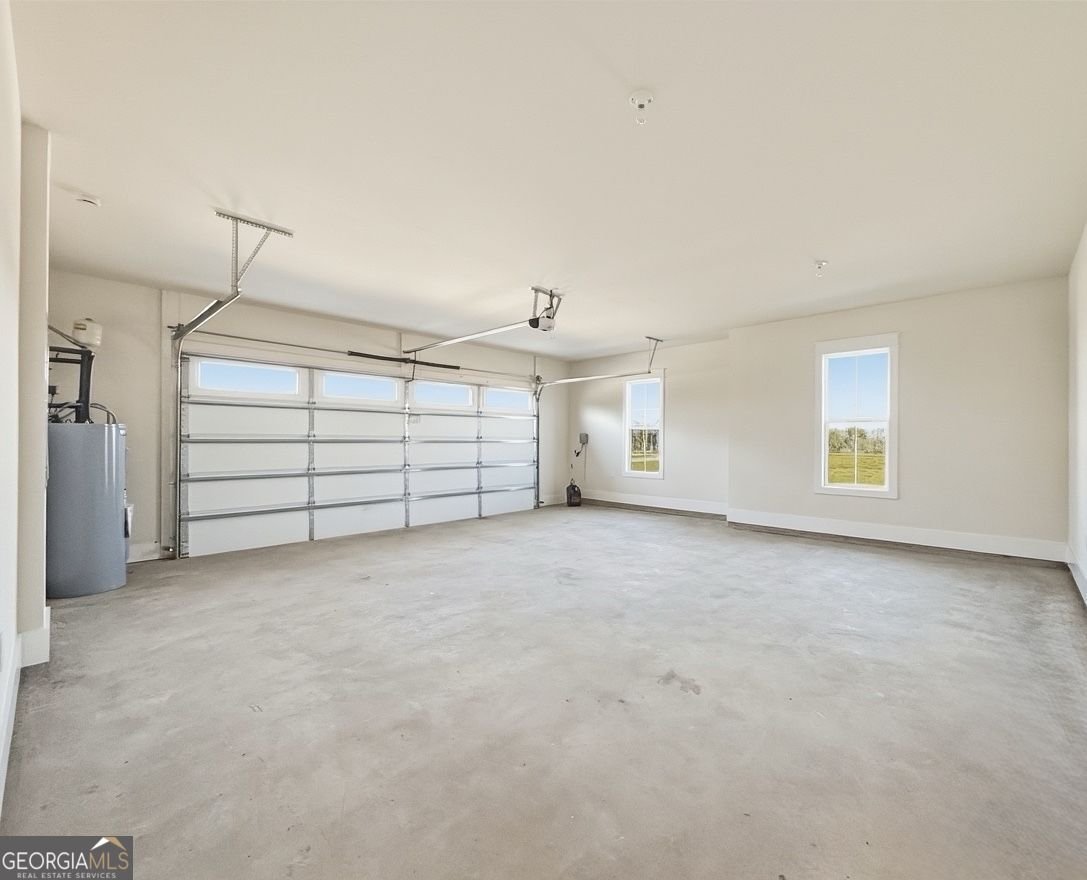 131 Palisade Drive Rydal - Photo 63
