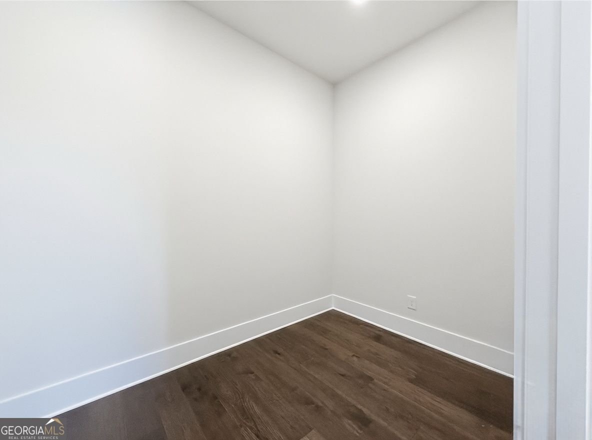 131 Palisade Drive Rydal - Photo 64