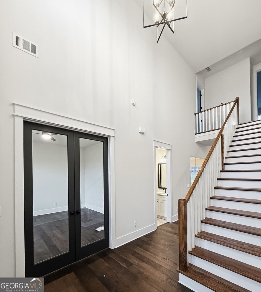 131 Palisade Drive Rydal - Photo 7
