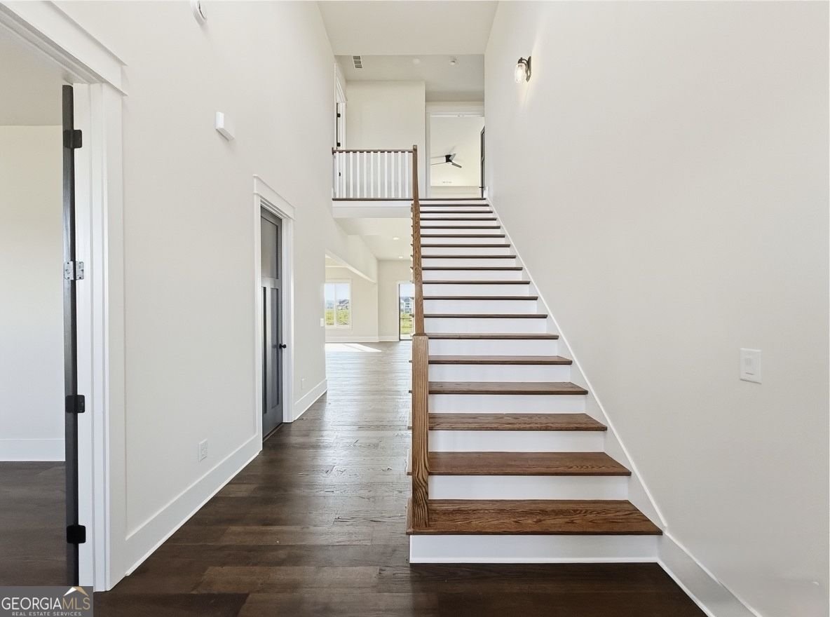 131 Palisade Drive Rydal - Photo 8