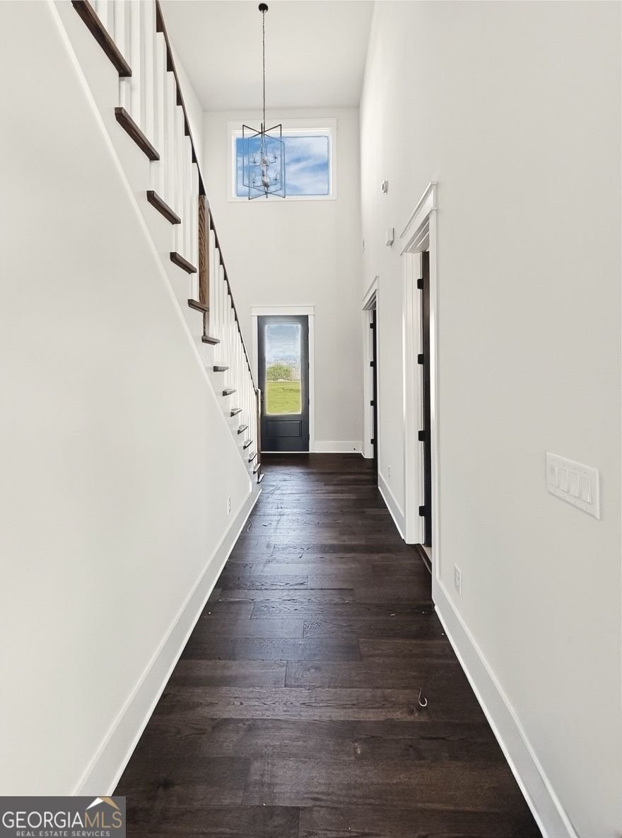 131 Palisade Drive Rydal - Photo 9