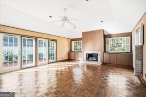 2783 Hillandale Circle Macon - Photo 11