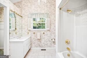2783 Hillandale Circle Macon - Photo 14