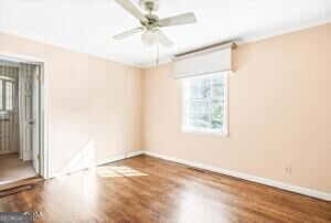 2783 Hillandale Circle Macon - Photo 15
