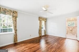 2783 Hillandale Circle Macon - Photo 16