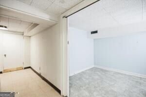 2783 Hillandale Circle Macon - Photo 18