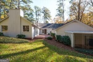 2783 Hillandale Circle Macon - Photo 20