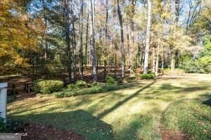 2783 Hillandale Circle Macon - Photo 23
