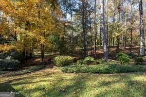 2783 Hillandale Circle Macon - Photo 24