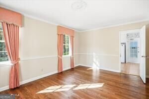 2783 Hillandale Circle Macon - Photo 6