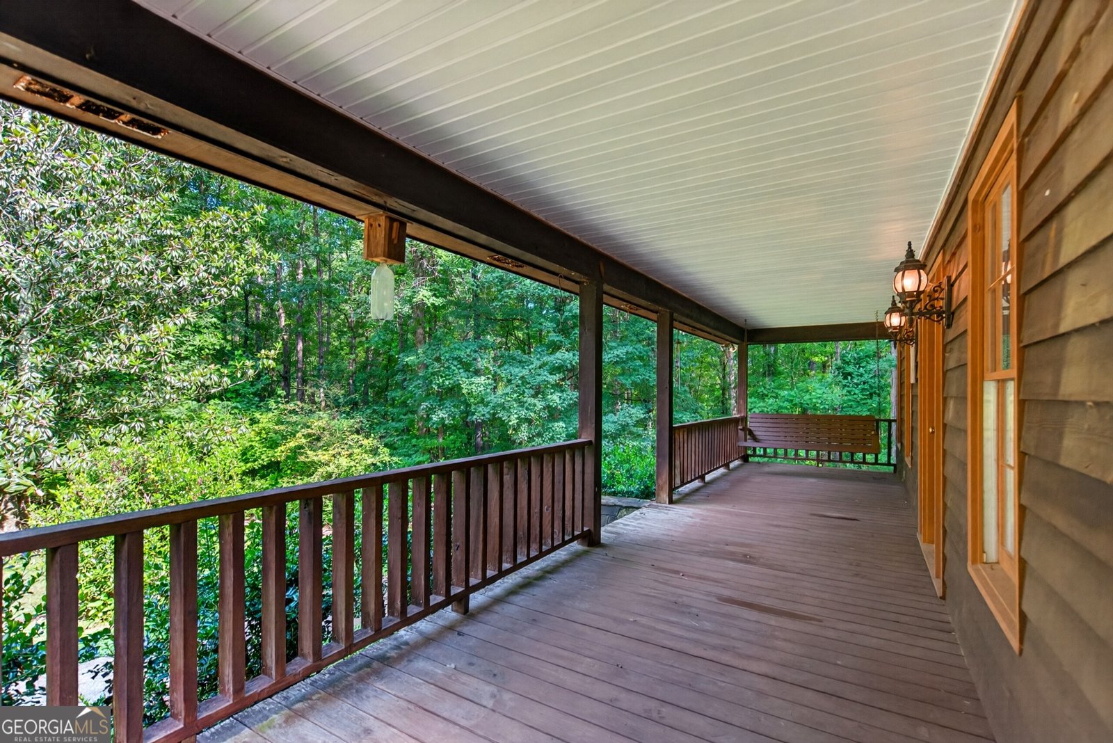 121 Hunt Road Lagrange - Photo 10