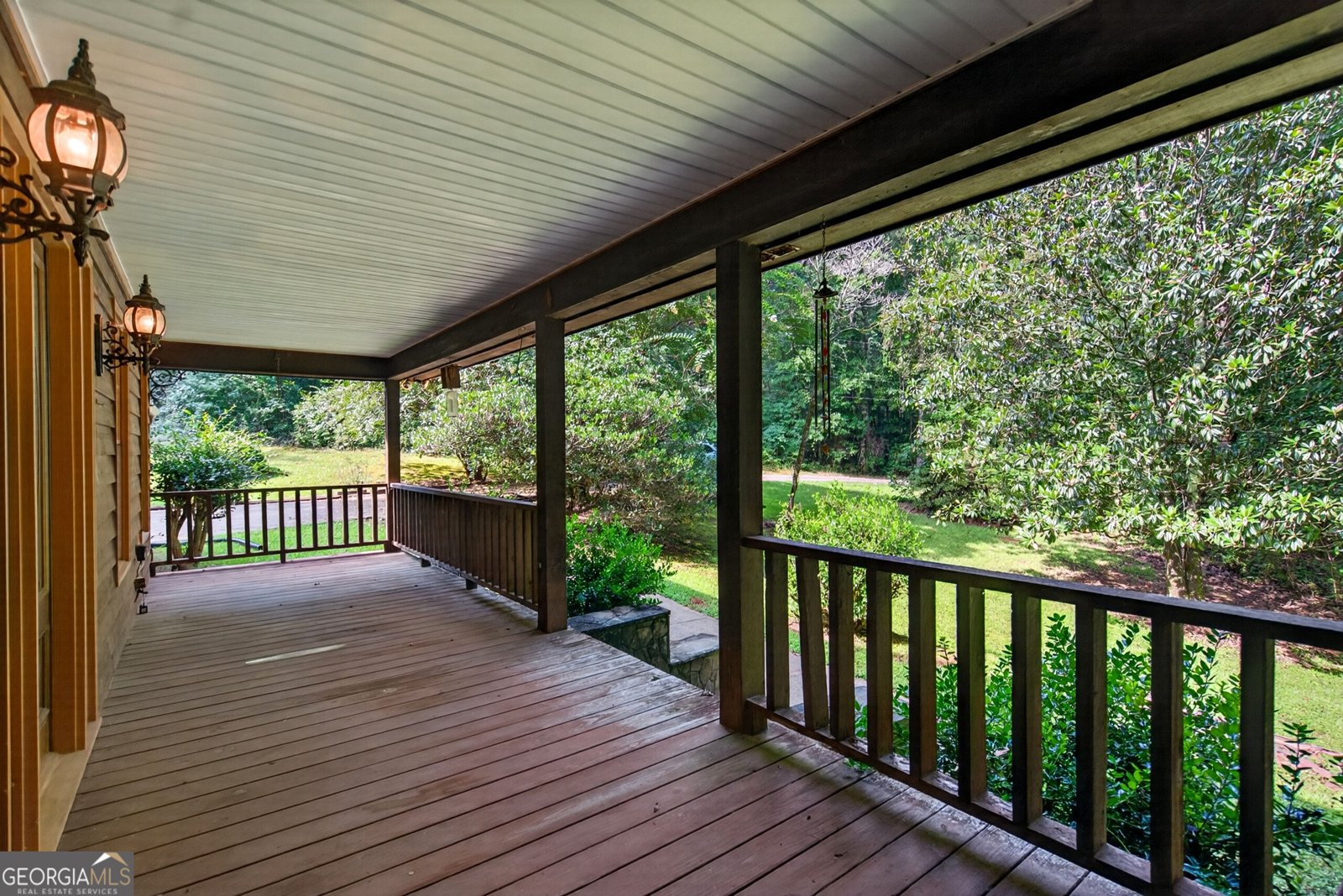 121 Hunt Road Lagrange - Photo 11