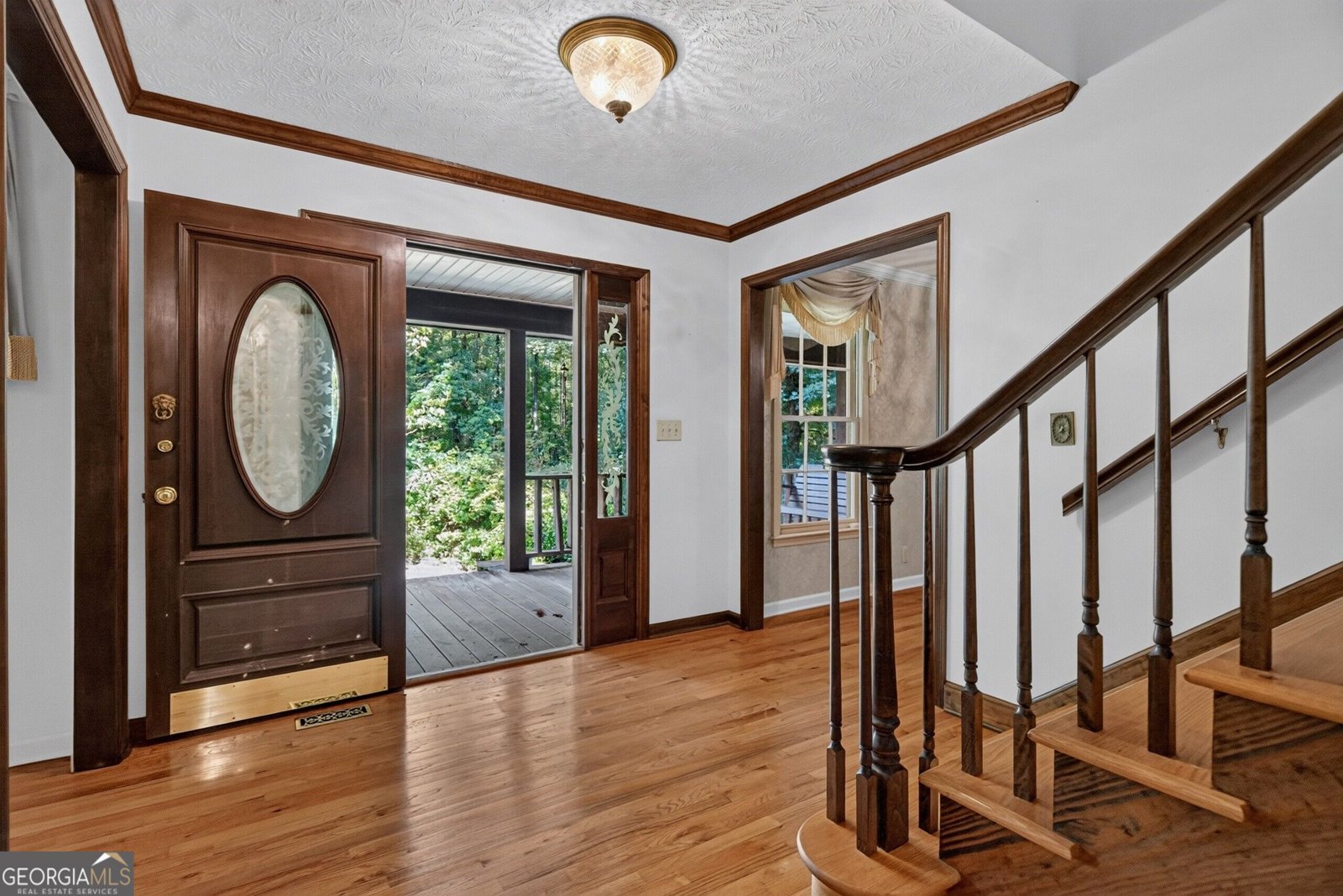 121 Hunt Road Lagrange - Photo 13