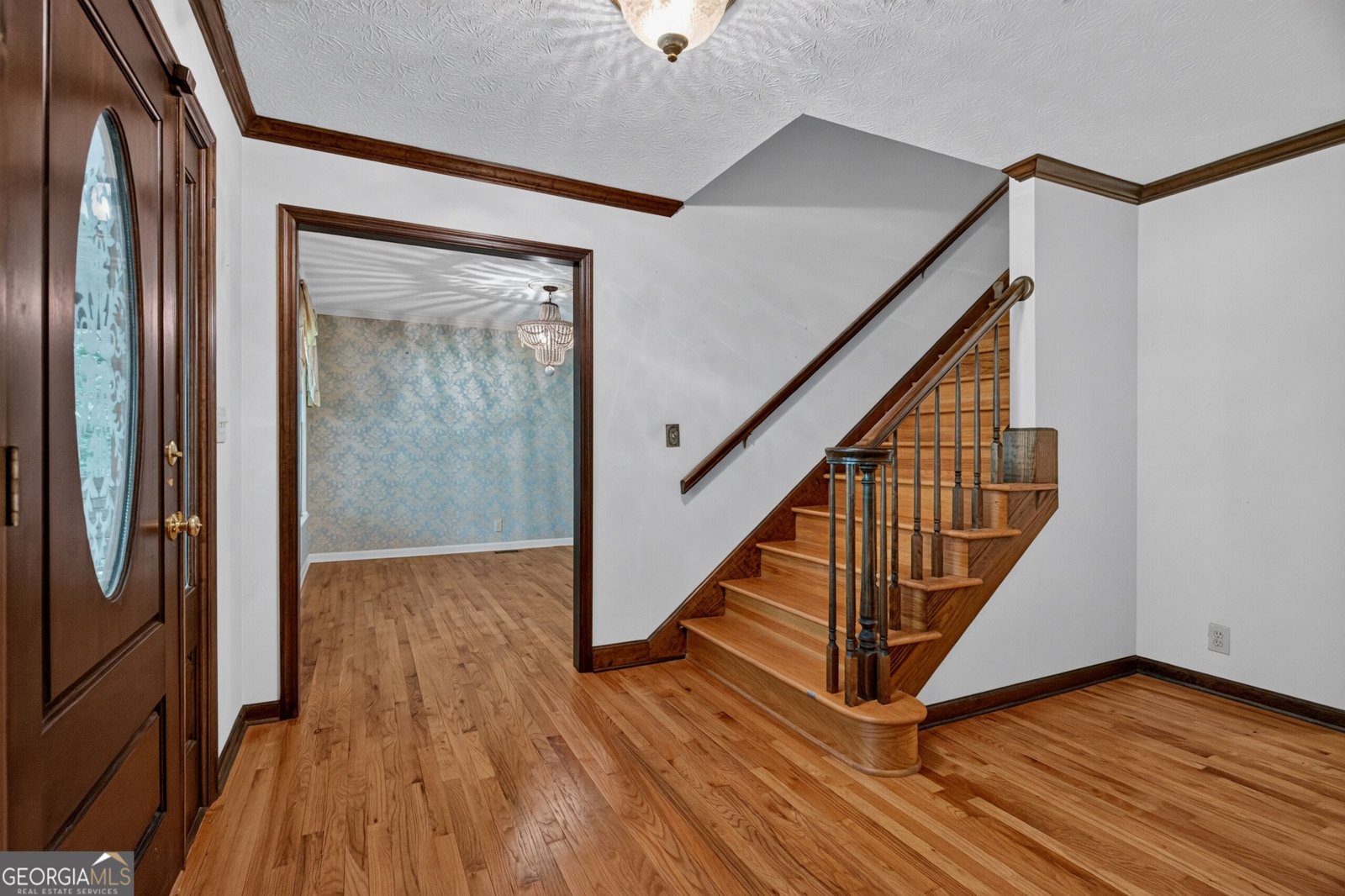 121 Hunt Road Lagrange - Photo 14