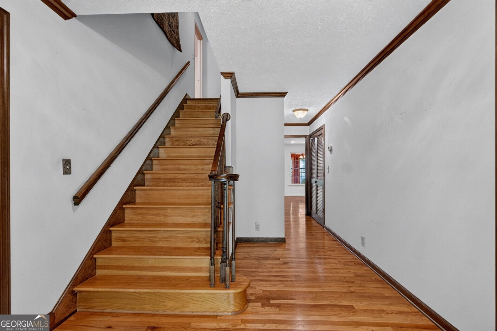 121 Hunt Road Lagrange - Photo 15