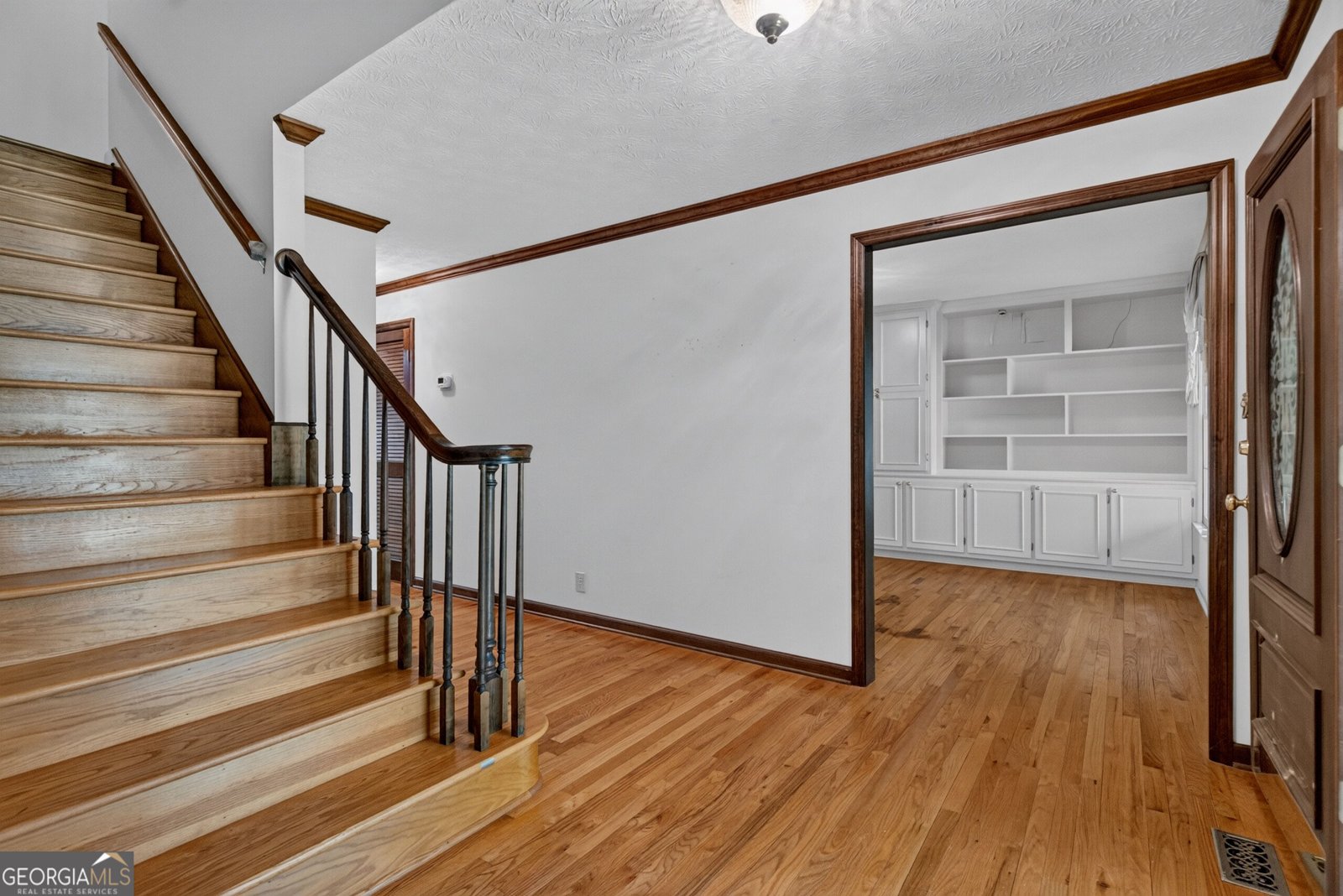 121 Hunt Road Lagrange - Photo 16