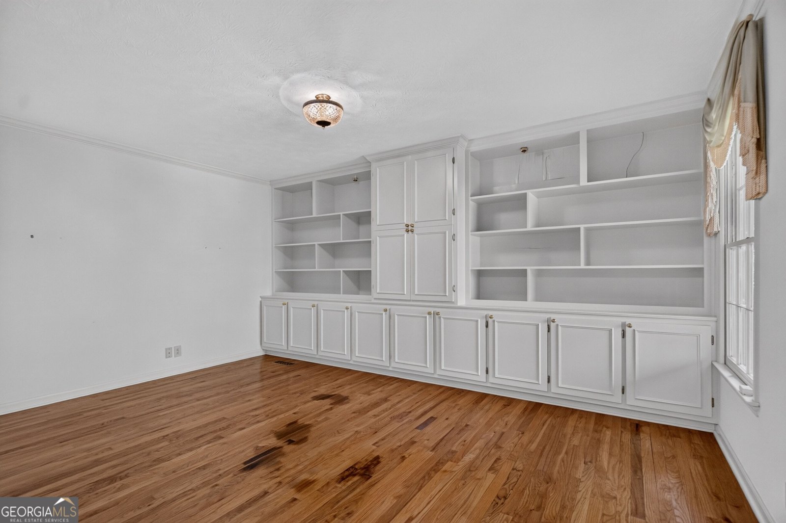 121 Hunt Road Lagrange - Photo 17