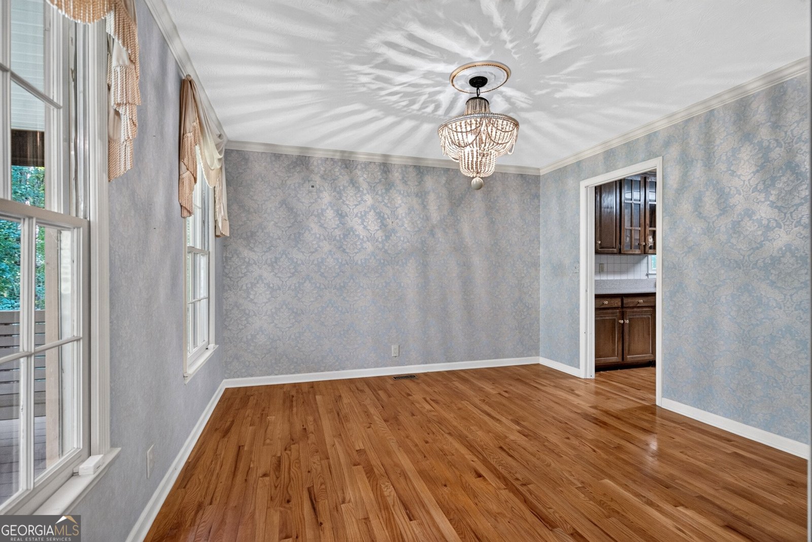 121 Hunt Road Lagrange - Photo 19