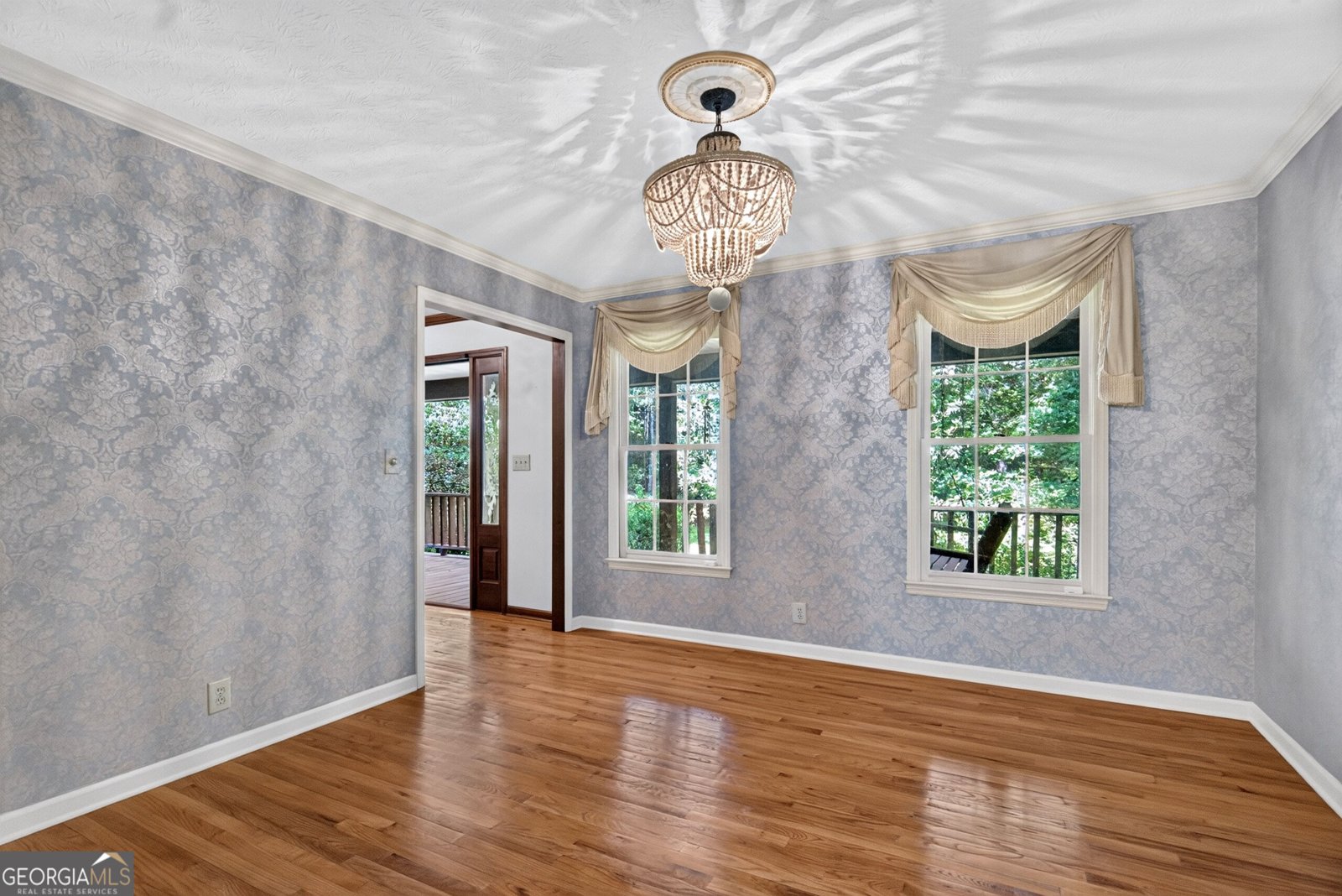 121 Hunt Road Lagrange - Photo 20