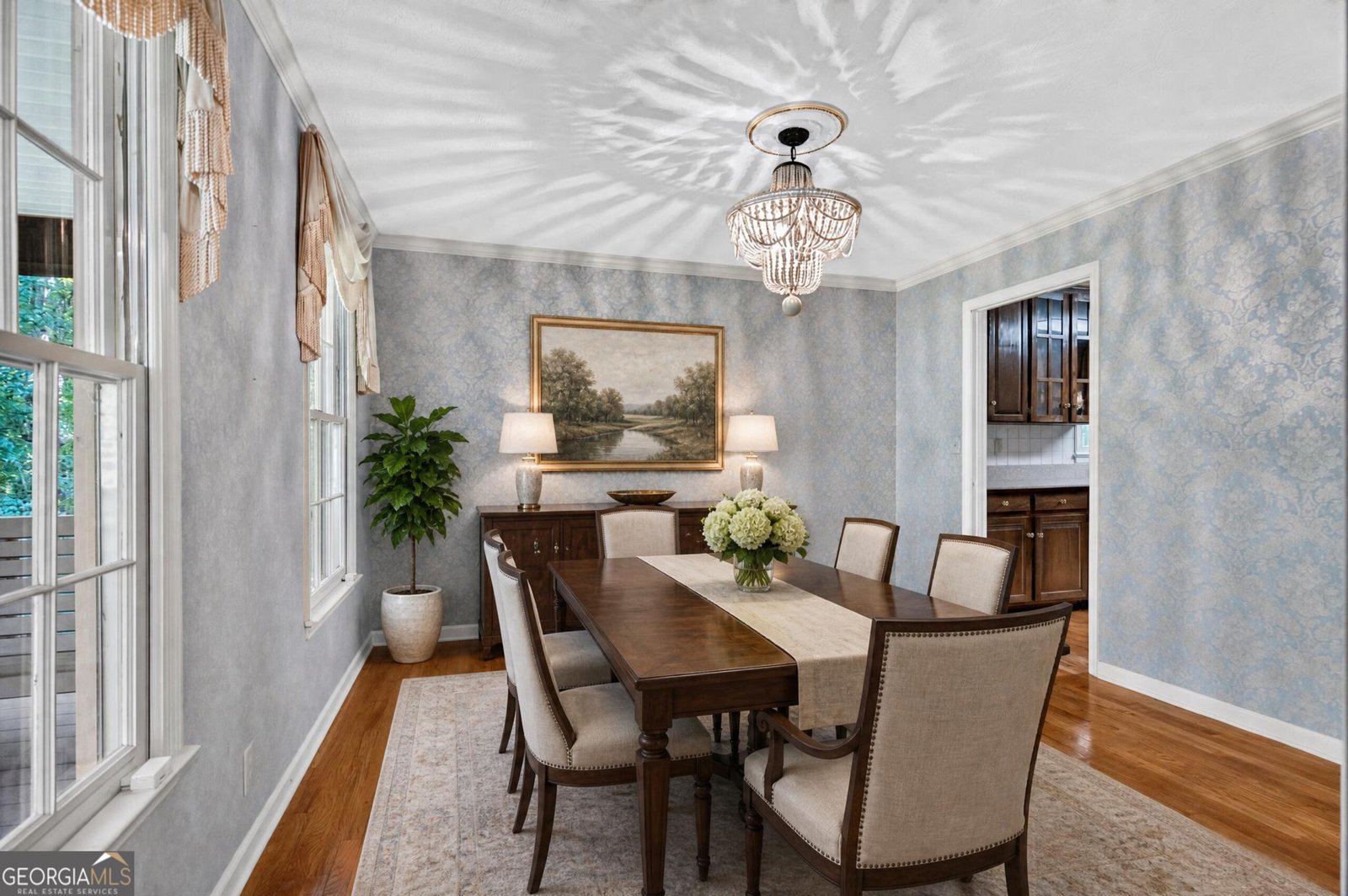 121 Hunt Road Lagrange - Photo 21