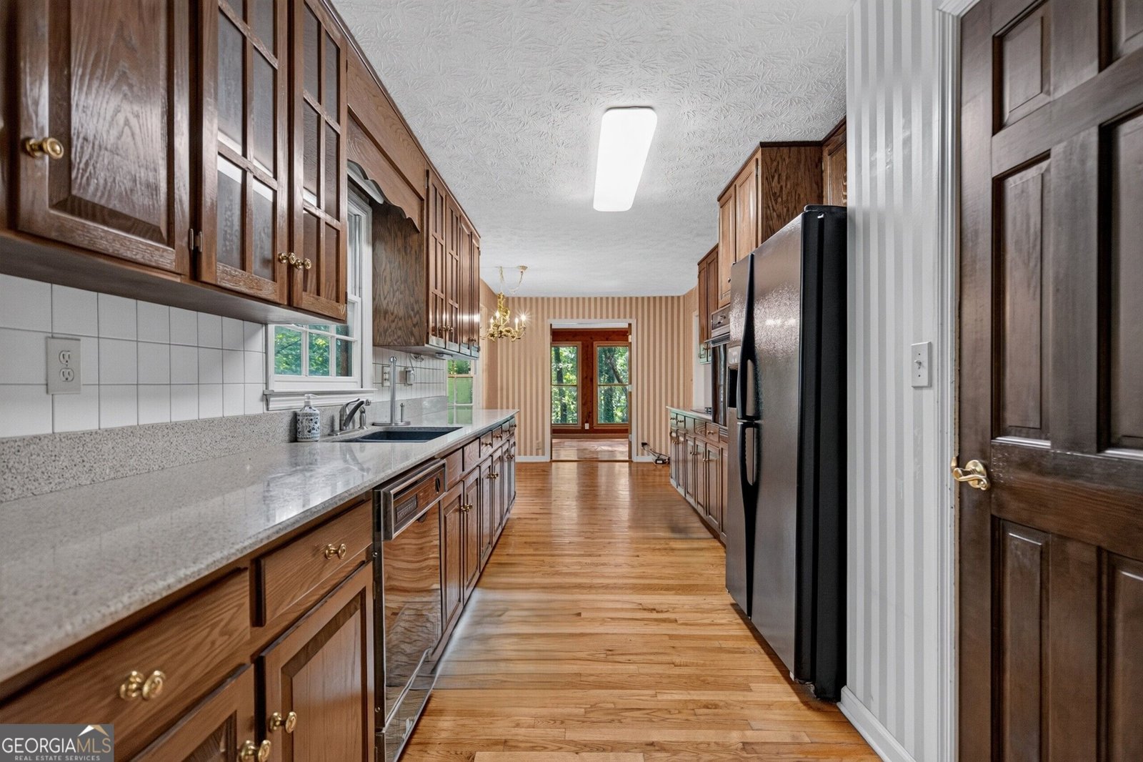 121 Hunt Road Lagrange - Photo 22