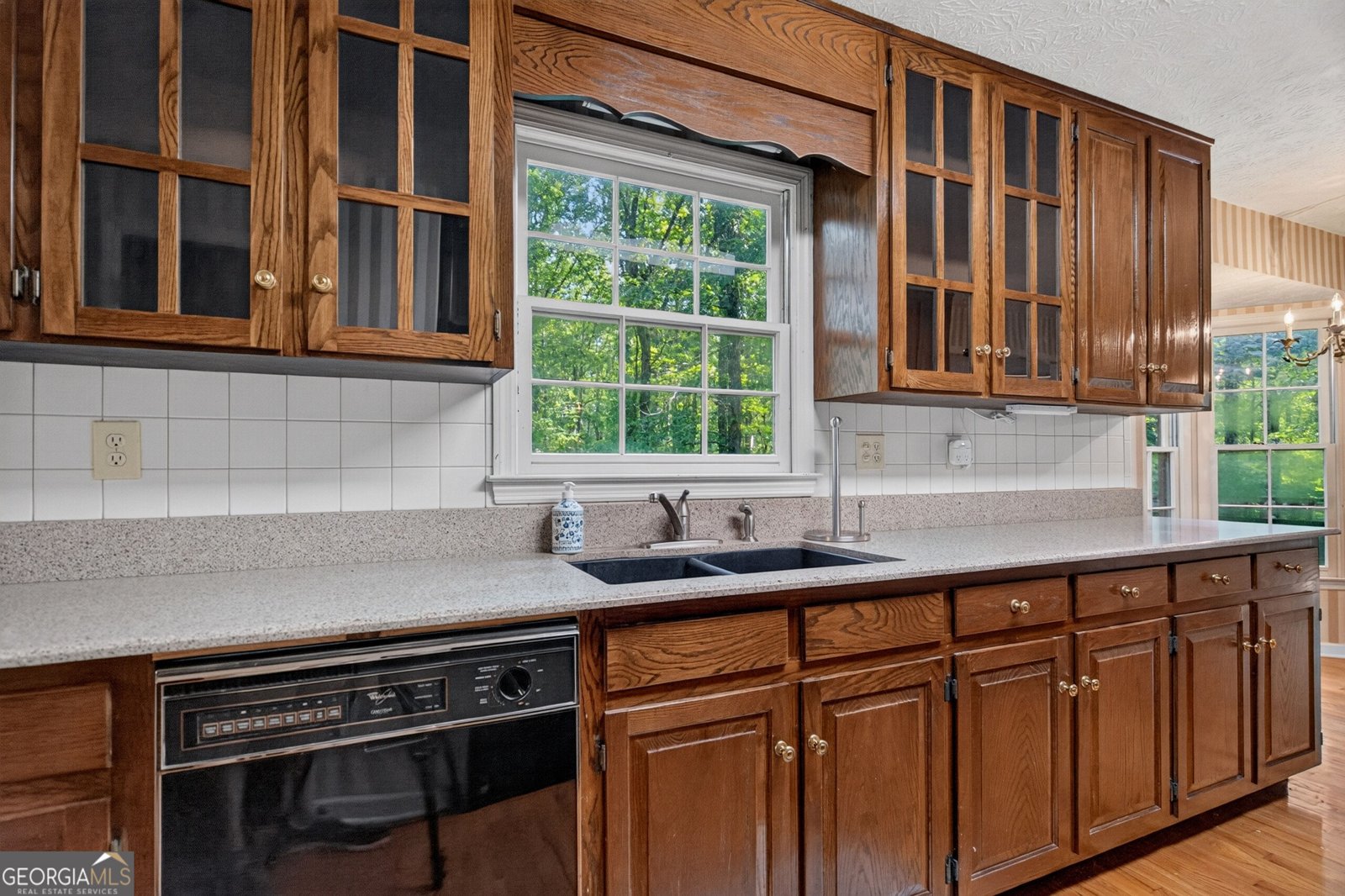 121 Hunt Road Lagrange - Photo 23